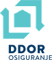 DDOR osiguranje