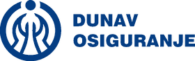 Dunav osiguranje