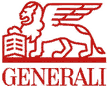 Generali osiguranje
