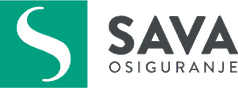 Sava osiguranje