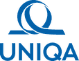 UNIQA osiguranje